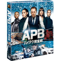 ナタリー マルティネスのcd Dvdをチェック 楽天ブックス ナタリー マルティネスのcd Dvdをチェック 楽天ブックス